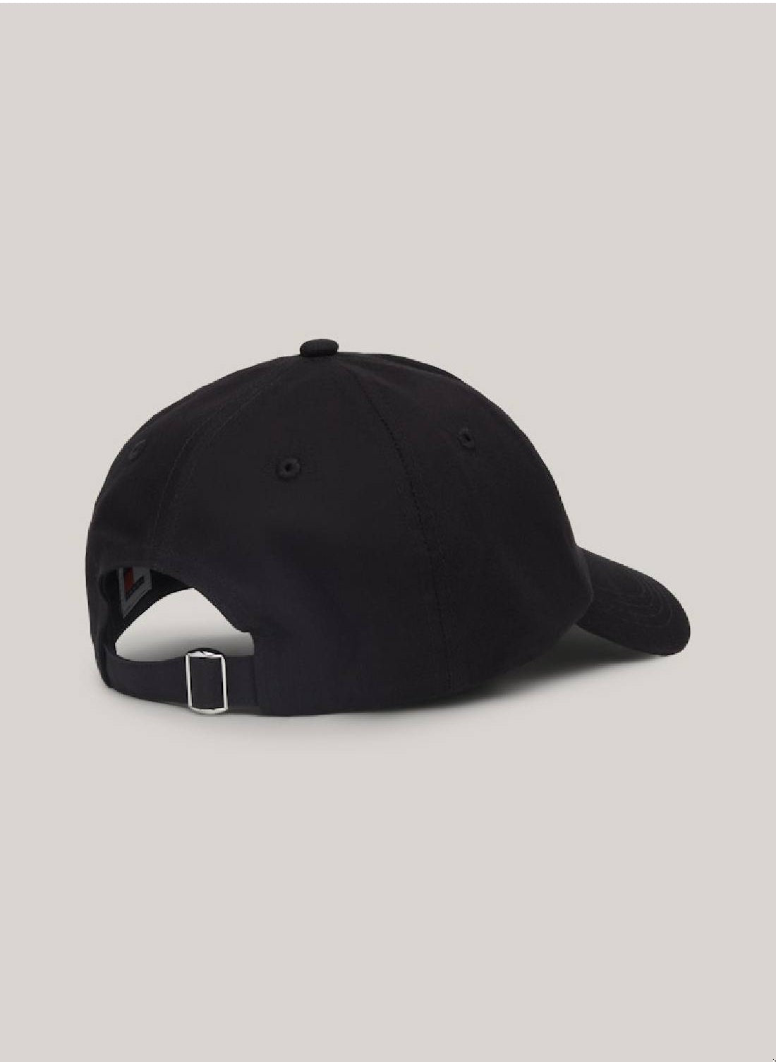 buy-tommy-jeans-modern-patch-six-panel-baseball-cap_vbd