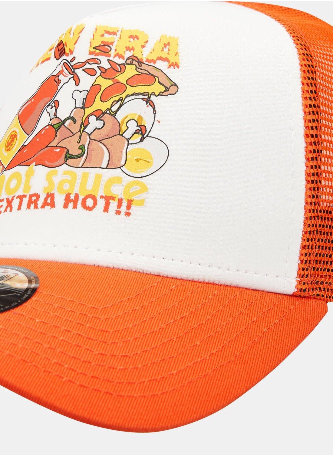 buy-new-era-men-s-food-trucker-cap_unp