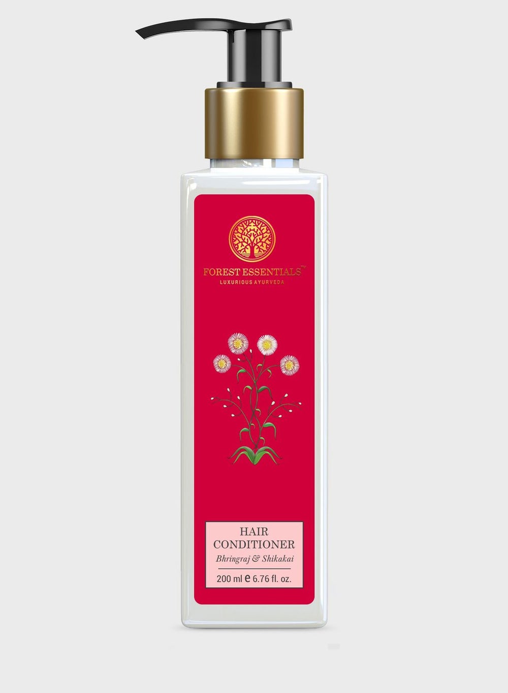 buy-forest-essentials-nourishing-hair-conditioner-bhringraj-and-shikakai_0ar