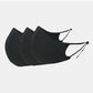 buy-sun-and-sand-sports-sports-masks-3-pack_88i