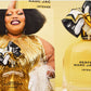 عطر بيرفكت انتنس من مارك جاكوبس - 50 مل للنساء