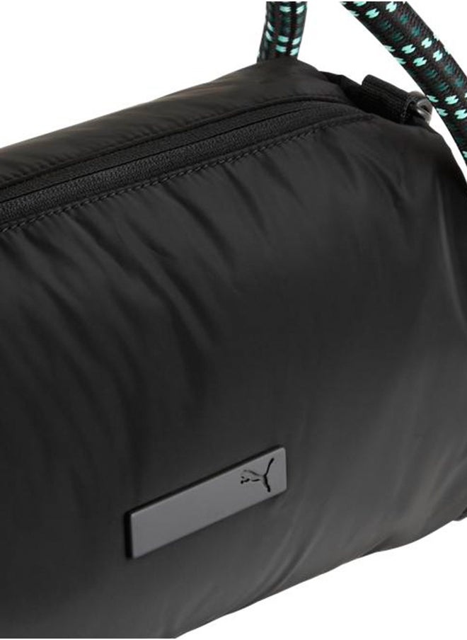buy-puma-brand-love-xtreme-crossbody_u0z