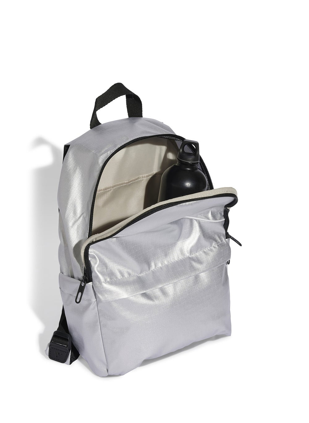 buy-adidas-adidas-glow-backpack_fhn