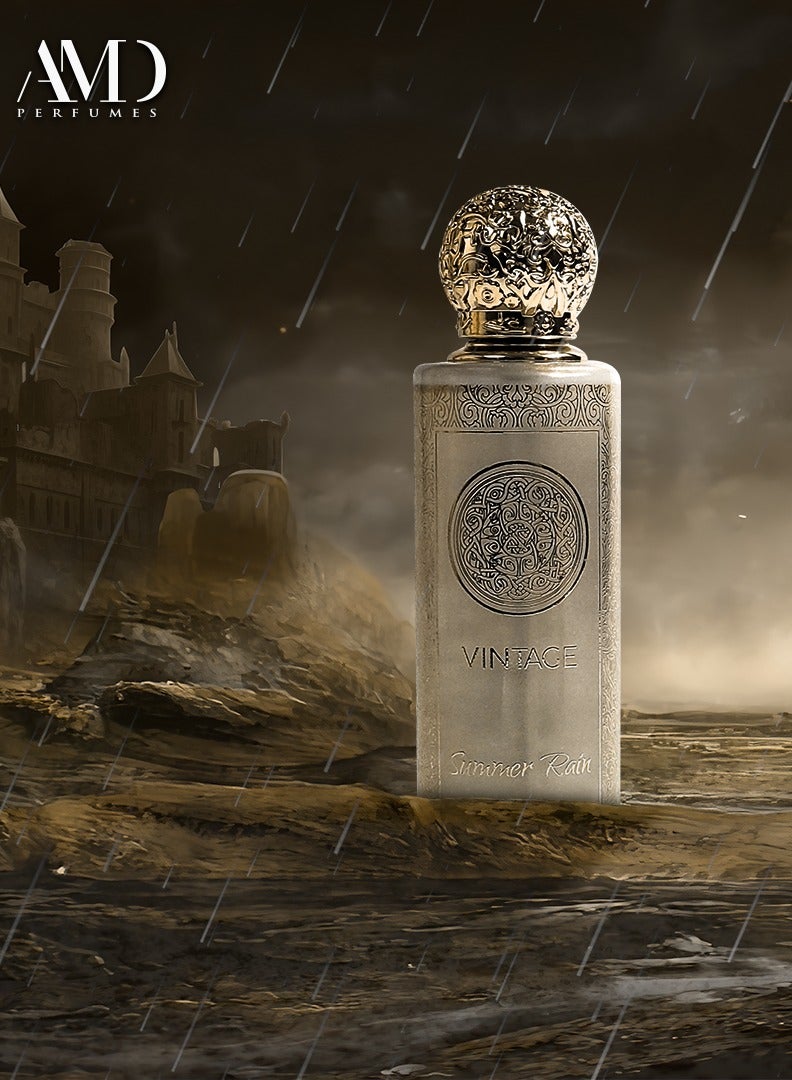 buy-amd-perfumes-vintage-collection-summer-rain-by-amd-perfumes-women-fragrance-edp-100ml_nn2