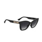 buy-moschino-mos155-s_5x0