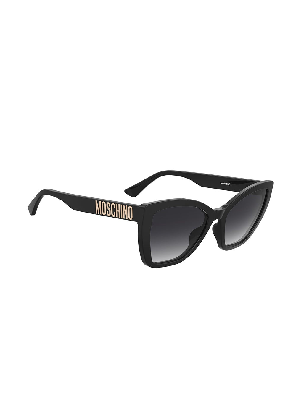 buy-moschino-mos155-s_5x0