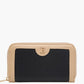 buy-flora-bella-by-shoexpress-monogram-print-zip-around-wallet_jpw