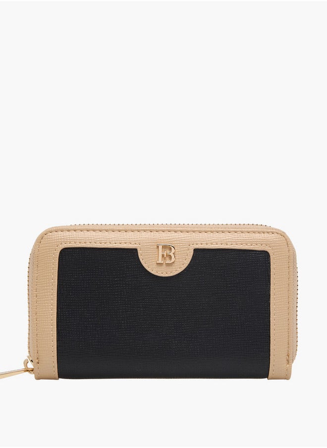 buy-flora-bella-by-shoexpress-monogram-print-zip-around-wallet_jpw
