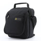 buy-national-geographic-national-geographic-mutation-utility-bag-with-flap-black-casual-durable-water-resistant-top-handle-carry-bag-for-men-and-women-school-college-university-business-and-outdoor-daypack_bnt