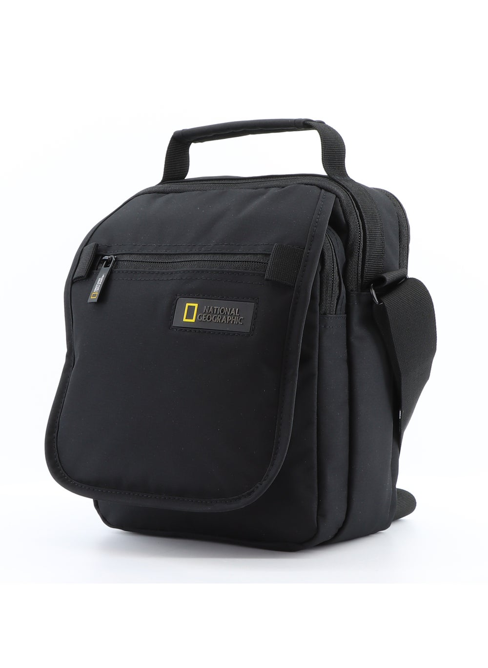 buy-national-geographic-national-geographic-mutation-utility-bag-with-flap-black-casual-durable-water-resistant-top-handle-carry-bag-for-men-and-women-school-college-university-business-and-outdoor-daypack_bnt