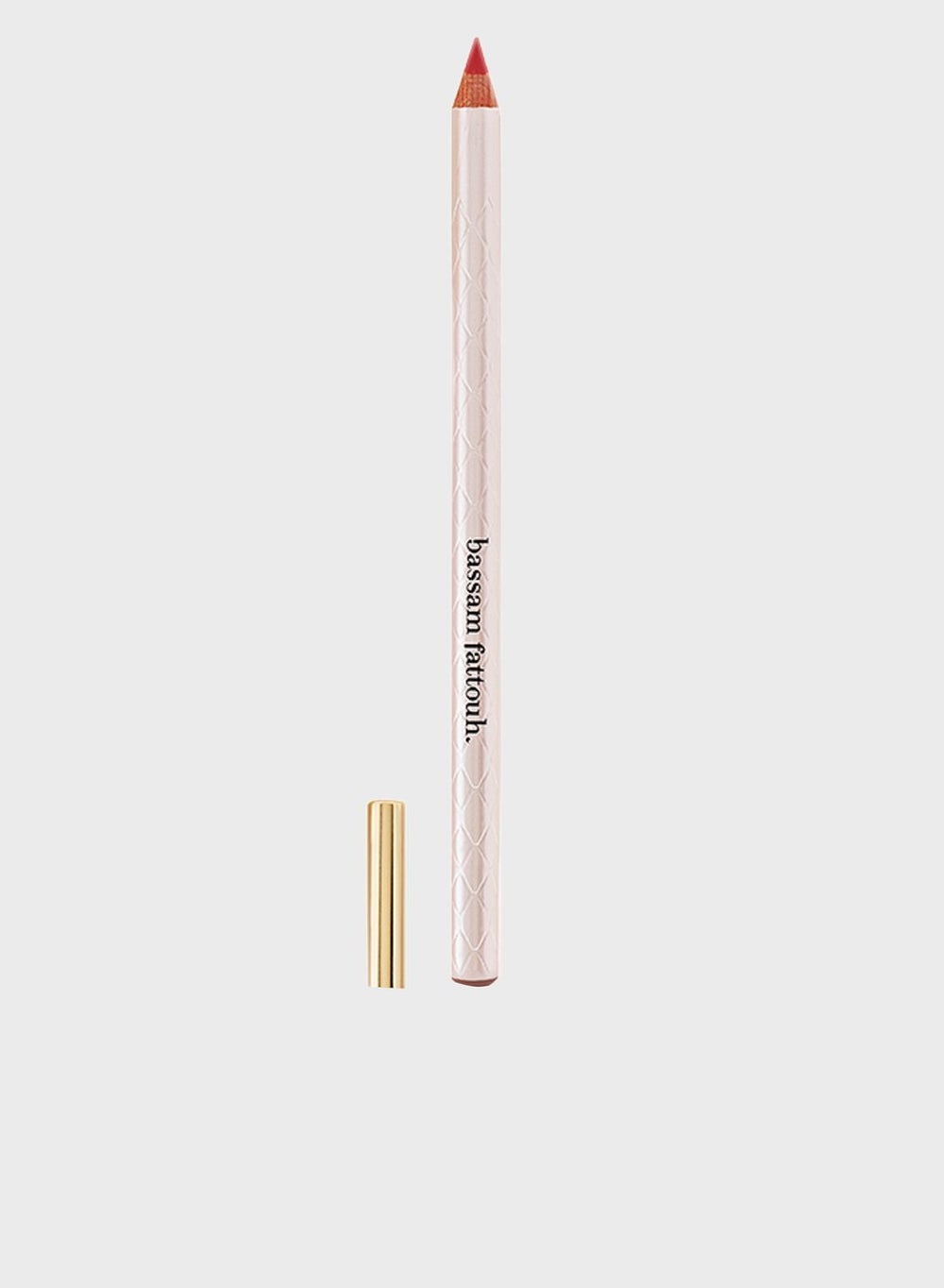 buy-bassam-fattouh-lip-pencil-all-red_jjf