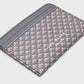 buy-ted-baker-leather-multi-slot-card-holder_3az