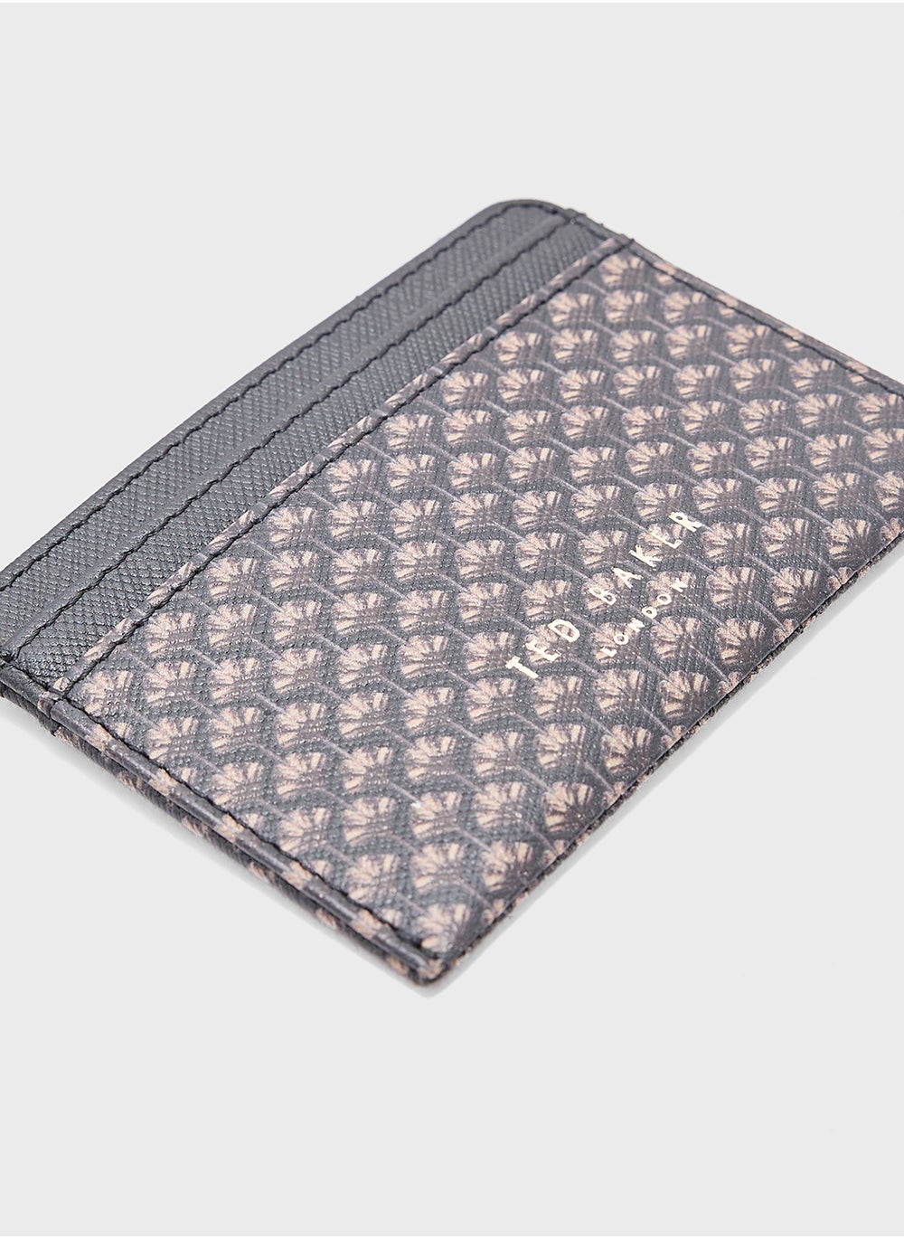 buy-ted-baker-leather-multi-slot-card-holder_3az