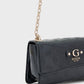 buy-guess-gerty-convertible-crossbody_itn
