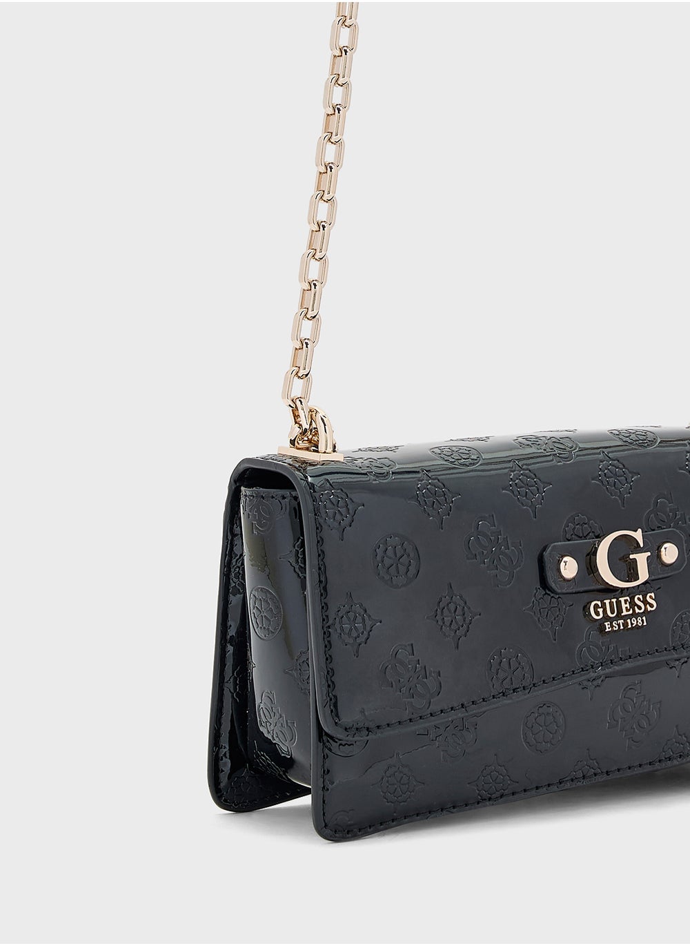buy-guess-gerty-convertible-crossbody_itn
