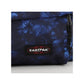buy-eastpak-padded-pak-r-medium-backpack-camo-dye-navy_toj
