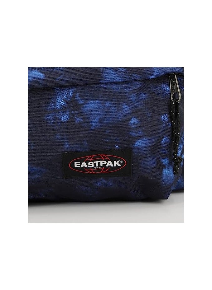 buy-eastpak-padded-pak-r-medium-backpack-camo-dye-navy_toj