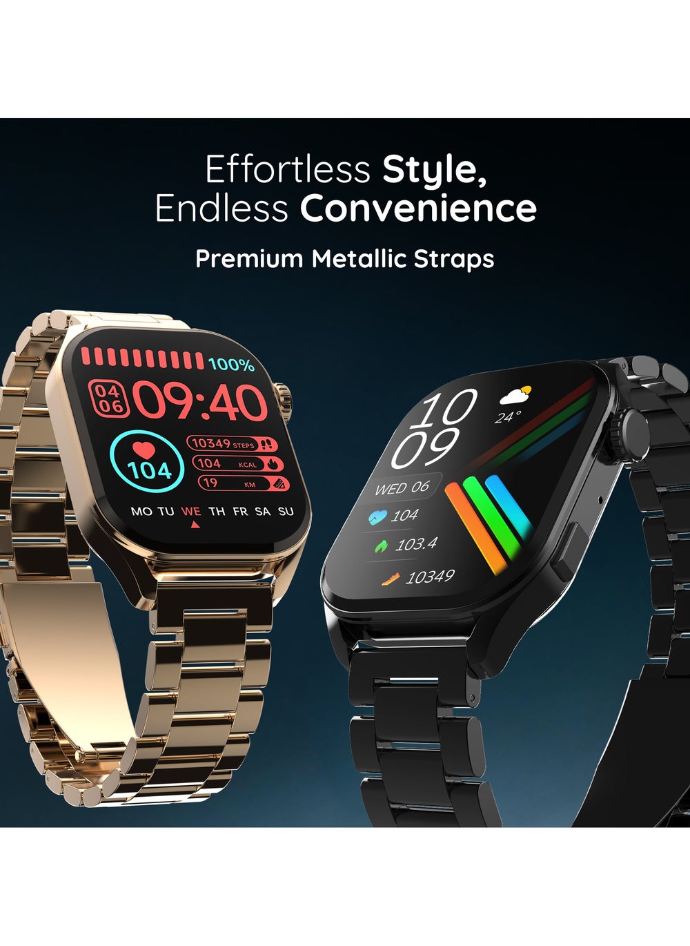buy-pebble-cosmos-vogue-1-96-amoled-smartwatch-rectangular-metal-dial-bt-calling-multiple-sports-mode-heart-rate-monitor-ip67-water-resistant-ai-voice-assistance-alarm-notification-obsidian-black_dq9