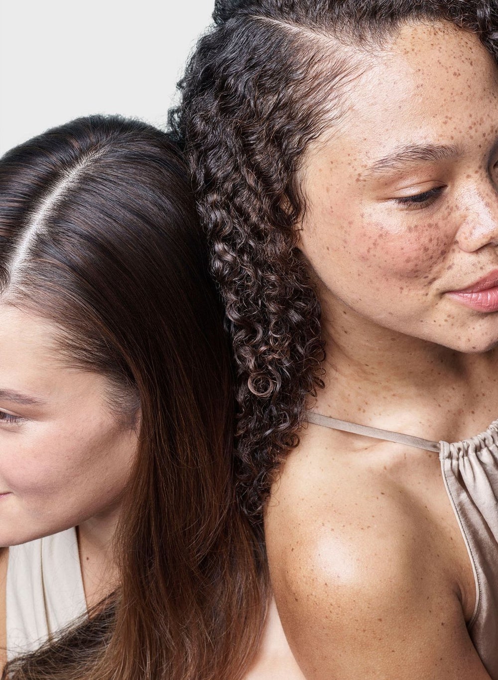 buy-aveda-scalp-solutions-replenishing-conditioner-40ml_cn1