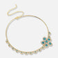 buy-sohi-party-jewellery-set_syi