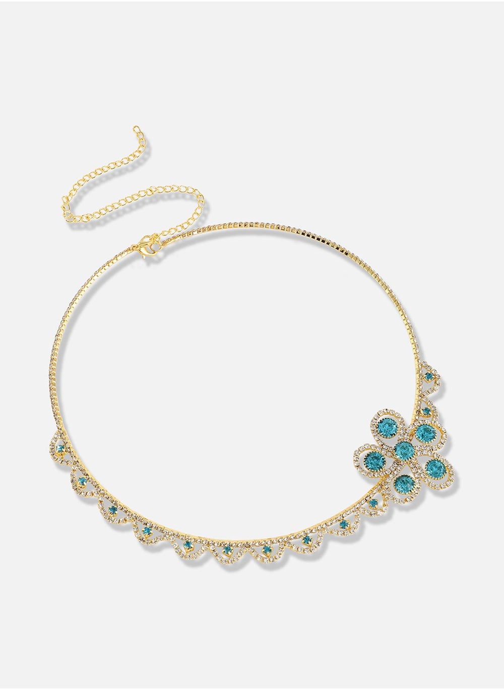 buy-sohi-party-jewellery-set_syi
