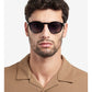 buy-carrera-panthos-carrera-sunglasses-frames_uhn