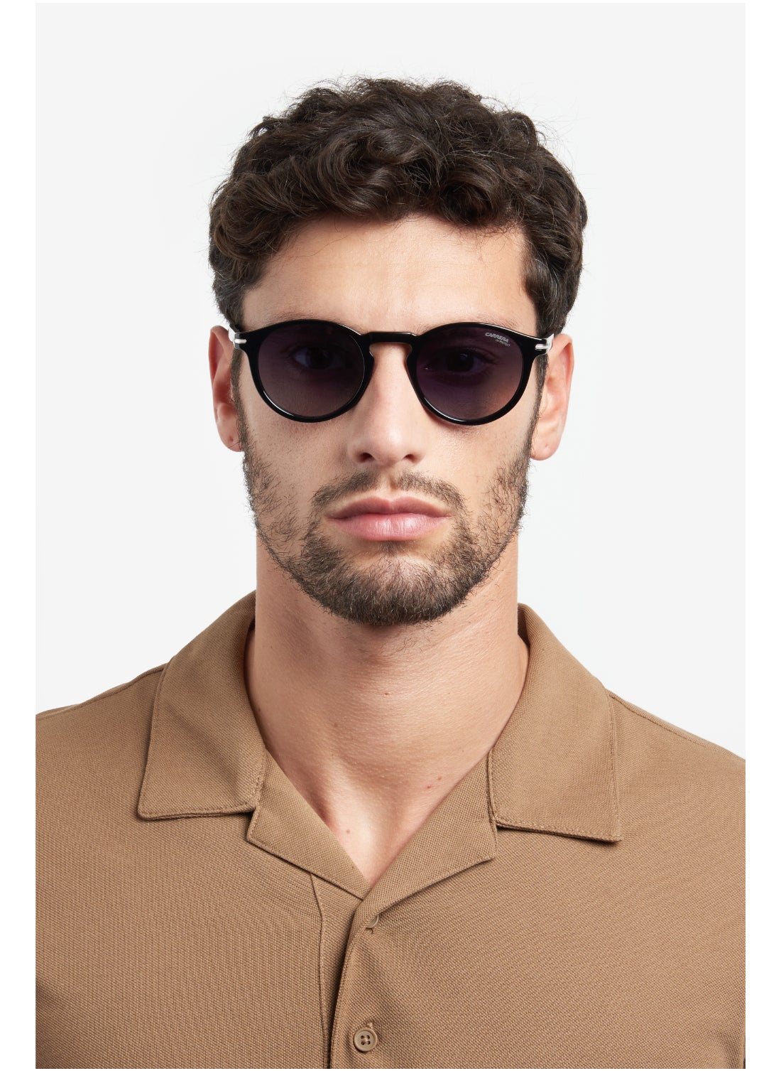buy-carrera-panthos-carrera-sunglasses-frames_uhn