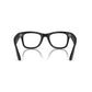 buy-ray-ban-0rw4006-rayban-meta-smartglasses-m_m0m