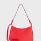 buy-ella-minimalist-shoulder-bag_lqx