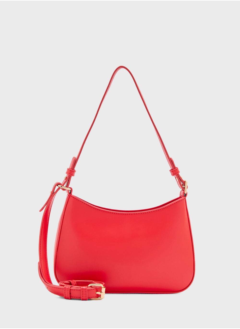 buy-ella-minimalist-shoulder-bag_lqx