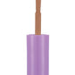 Color Up Nail Polish 240 - Vegan Vibrance