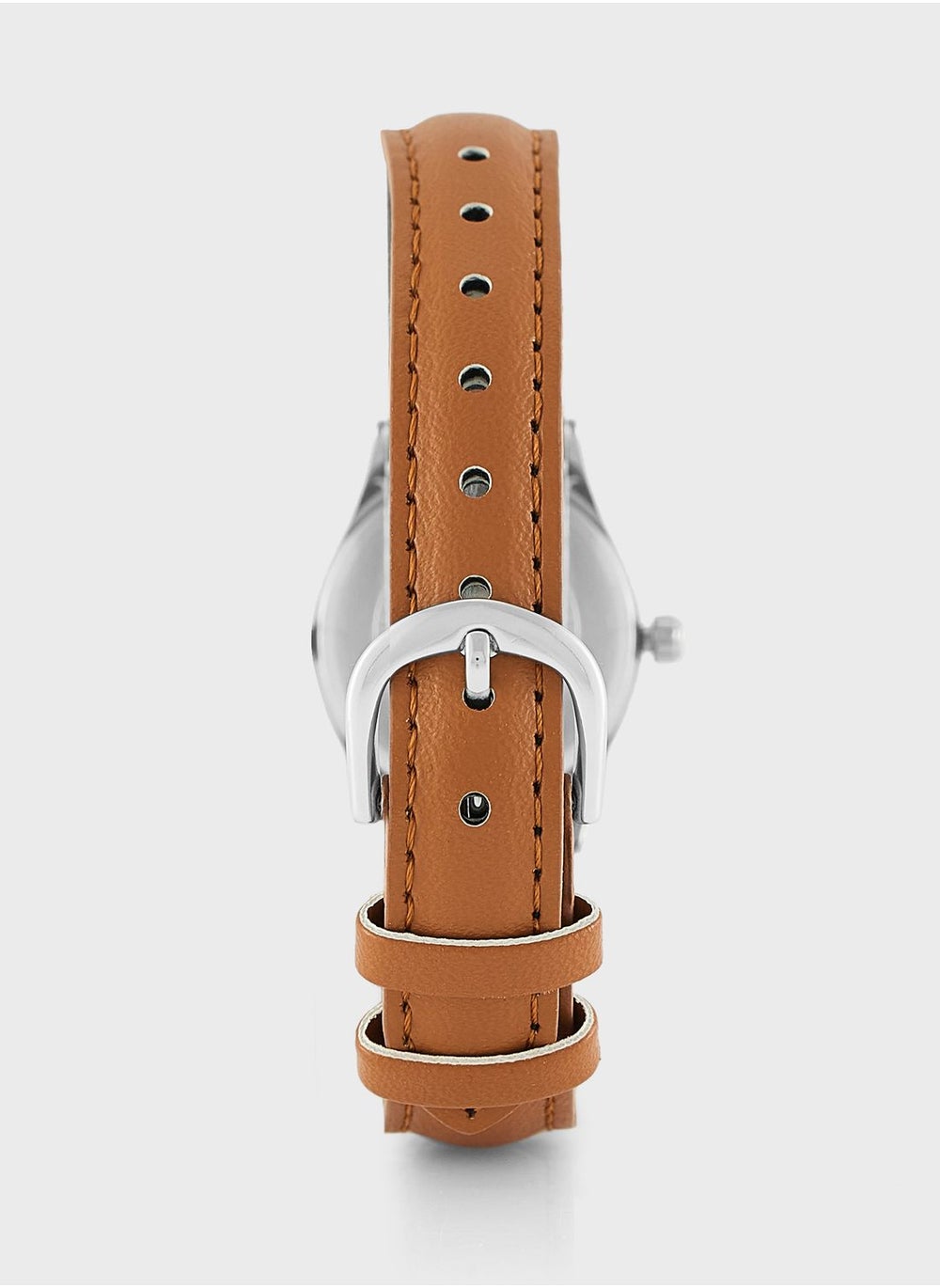 buy-casio-pu-strap-analog-watch_emk