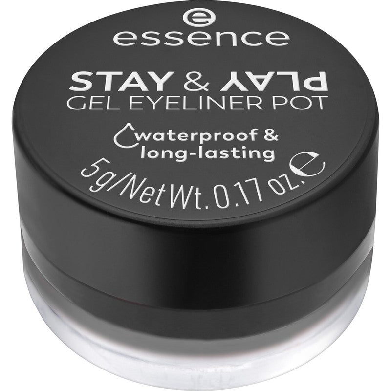 buy-essence-essence-stay-play-gel-eyeliner-pot-01_4an