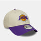 buy-new-era-men-s-nba-los-angeles-lakers-9forty-cap_04i