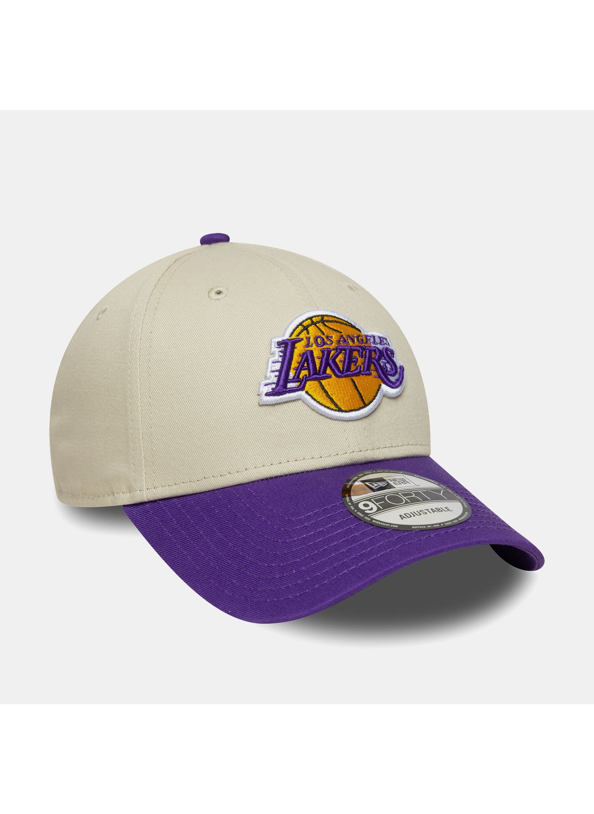 buy-new-era-men-s-nba-los-angeles-lakers-9forty-cap_04i