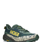 buy-hoka-speedgoat-6_jwt