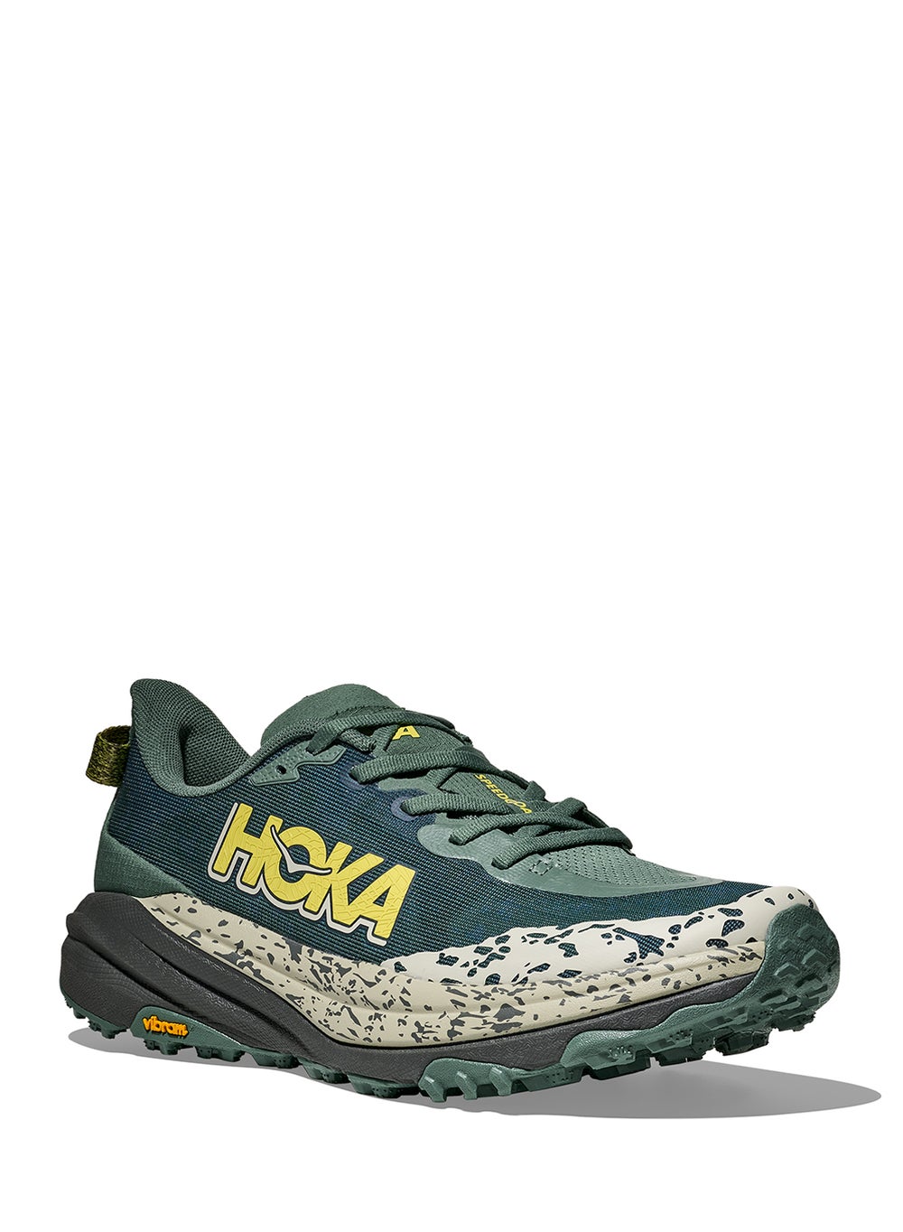 buy-hoka-speedgoat-6_jwt