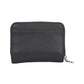 buy-calvin-klein-jeans-monogram-medium-zip-wallet_3h4