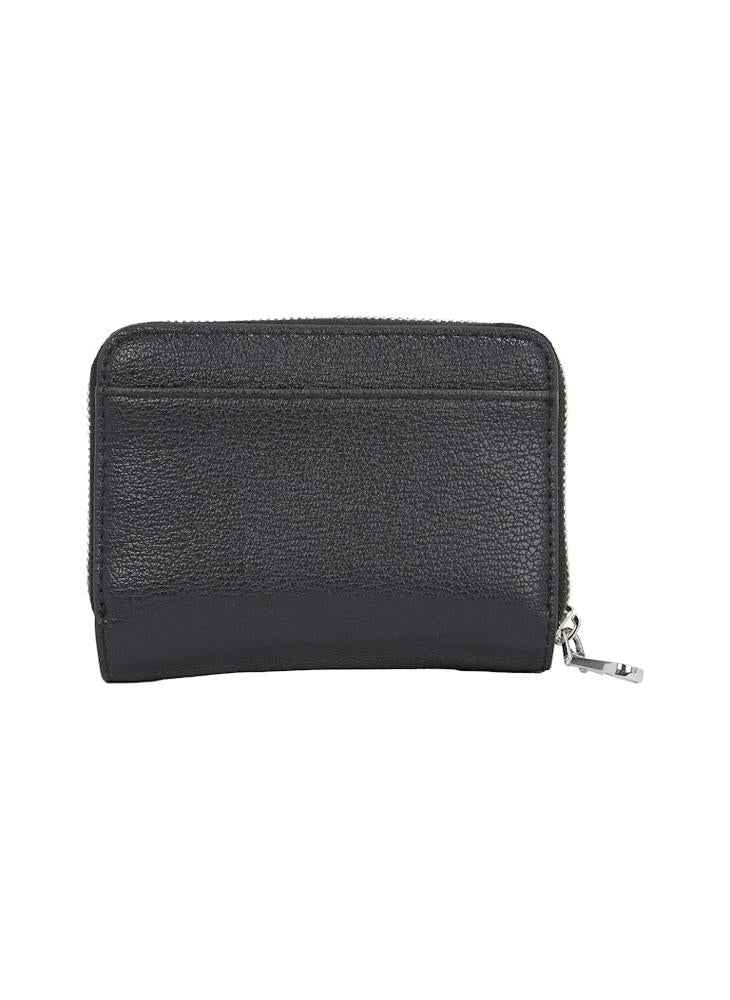 buy-calvin-klein-jeans-monogram-medium-zip-wallet_3h4