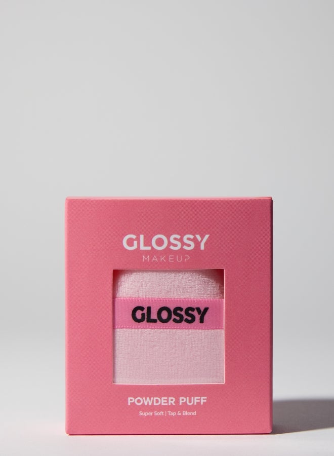 buy-glossy-make-up-powder-puff_hhr