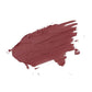 Plum Perfection My Style Lipstick - Bold & Matte