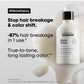 L'Oréal Professionnel Metal Detox Bundle: Shampoo 300ml & Mask 250ml