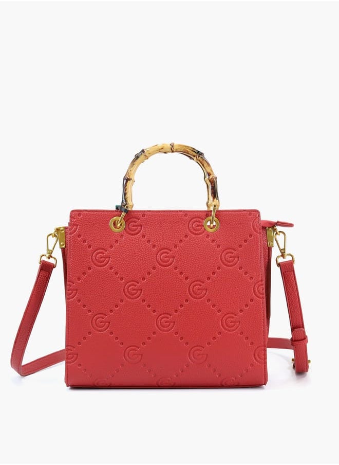 buy-gabriella-gucci-gabriella-gucci-monogram-embossed-tote-bag-with-top-handle-and-zip-closure_qnl