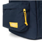 buy-eastpak-out-of-office-kontraststmarin-medium-backpack-with-laptop-protection_fxb