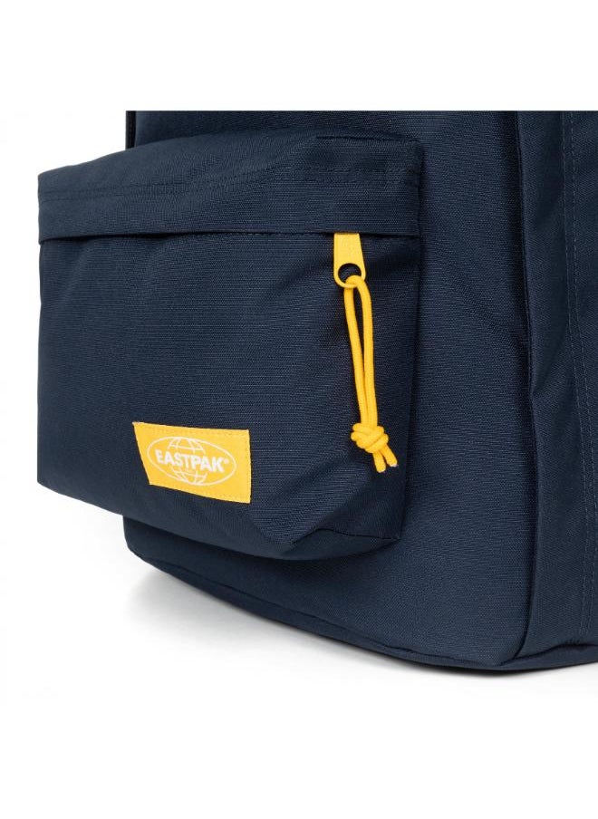 buy-eastpak-out-of-office-kontraststmarin-medium-backpack-with-laptop-protection_fxb