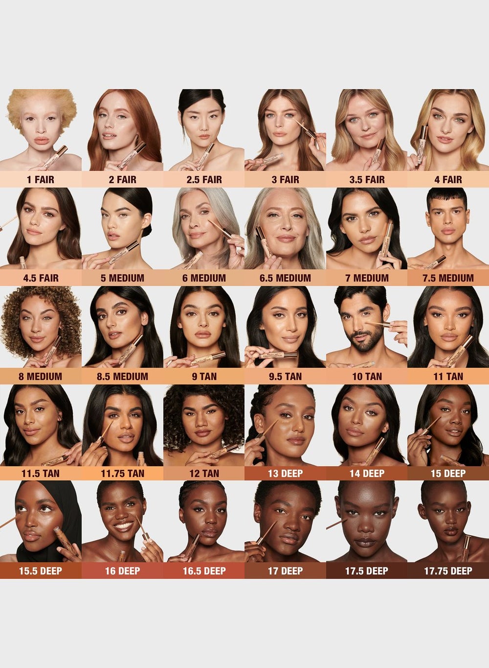 buy-charlotte-tilbury-beautiful-skin-radiant-concealer-5_eli