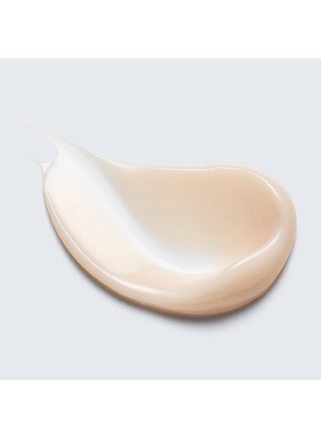 buy-estee-lauder-advanced-night-repair-eye-matrix-synchronized-multi-recovery-serum_qk9