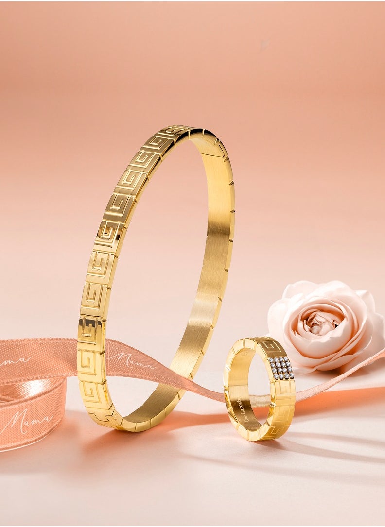 buy-guy-laroche-audrey-gold-plated-finger-ring-for-women-with-crystals-52-mm_r2y