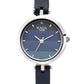 buy-titan-raga-viva-blue-dial-leather-strap-watch_4vq