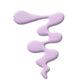 طلاء أظافر Flormar JL35 أزرق الكريستال – لمعان وحيوية